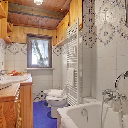 Beau Soleil - Happy Oulx