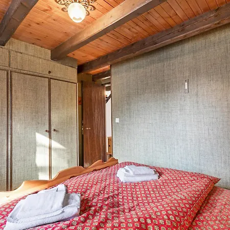 Beau Soleil - Happy Oulx