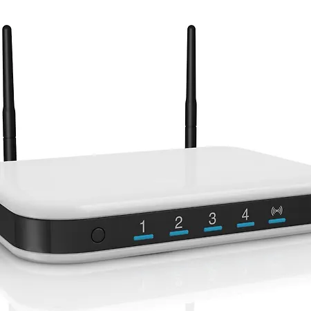 Lägenhet Beau Soleil - Happy