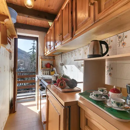 Beau Soleil - Happy *