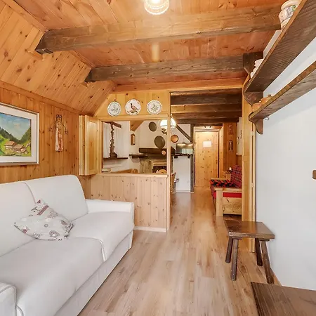 Beau Soleil - Happy Apartament *