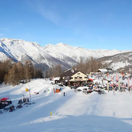 Beau Soleil - Happy *